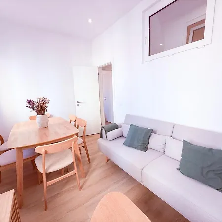The Coolest 3br In Caparica, By 351lisbon *