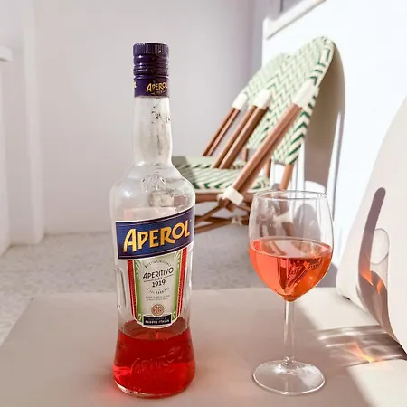 The Coolest 3br In Caparica, By 351lisbon * Costa da Caparica