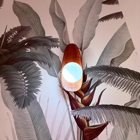 The Coolest 3br In Caparica, By 351lisbon Appartamento Costa da Caparica