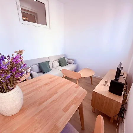 The Coolest 3br In Caparica, By 351lisbon Costa da Caparica