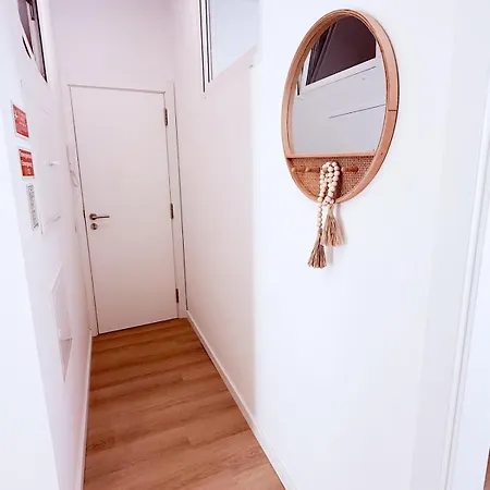 The Coolest 3br In Caparica, By 351lisbon *