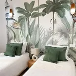 The Coolest 3br In Caparica, By 351lisbon Apartmán